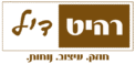 רהיט דיל
